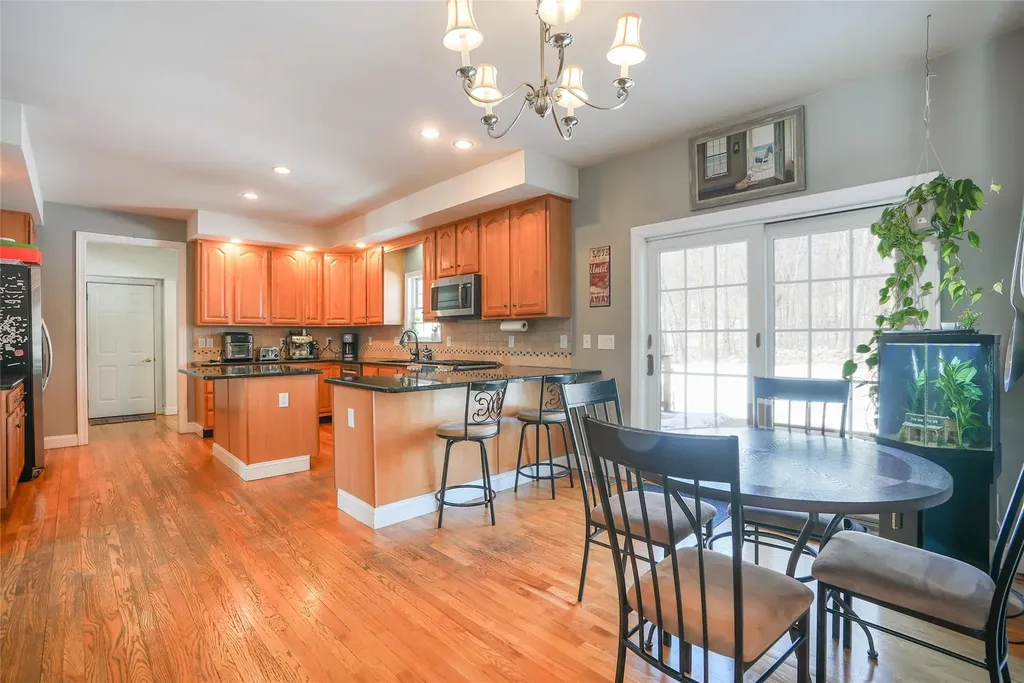9 Pheasant Run Road Putnam Valley NY 10579
