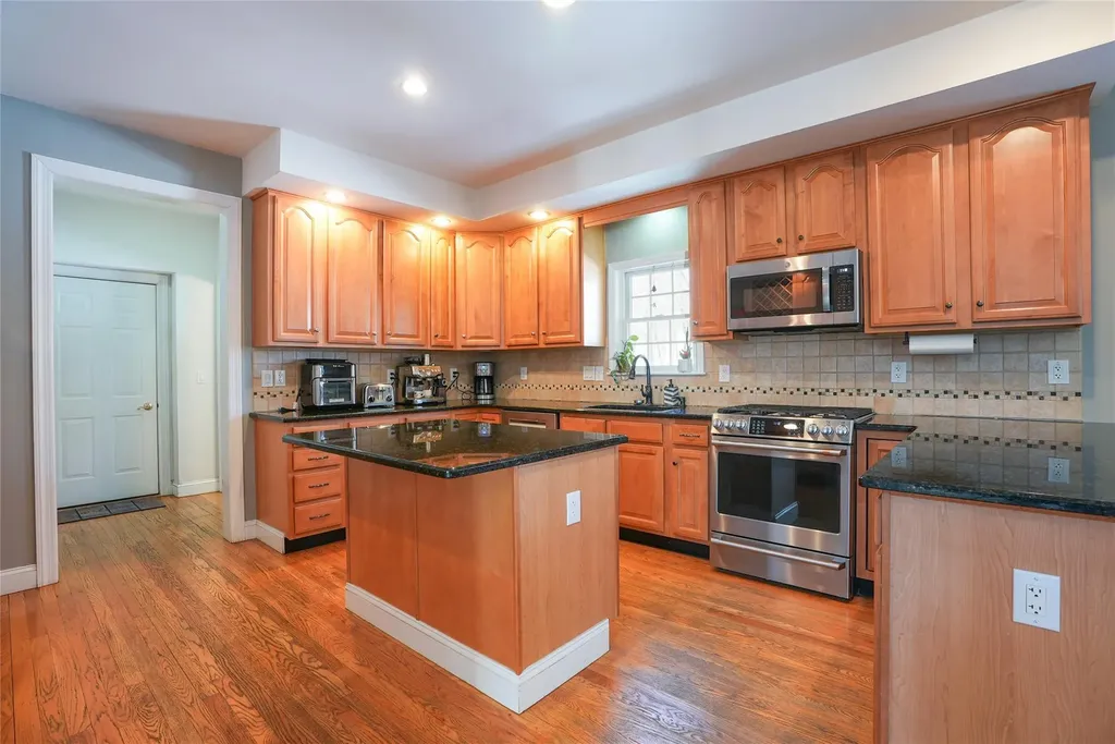 9 Pheasant Run Road Putnam Valley NY 10579