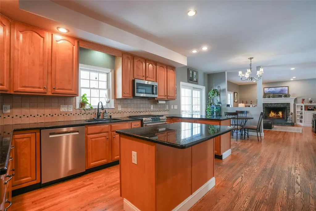 9 Pheasant Run Road Putnam Valley NY 10579