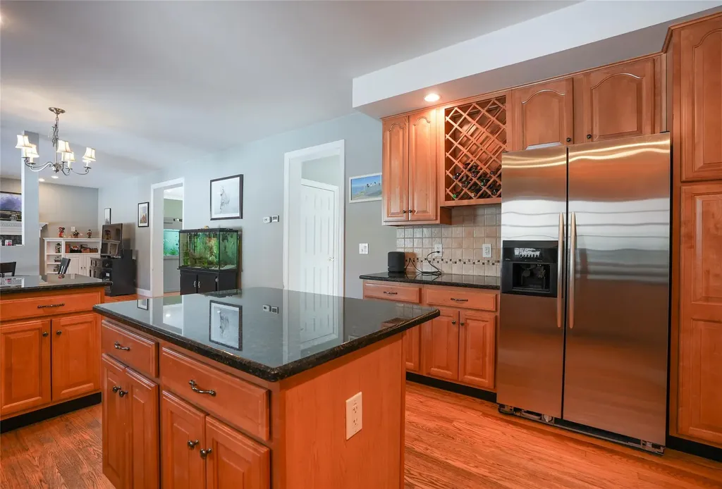 9 Pheasant Run Road Putnam Valley NY 10579