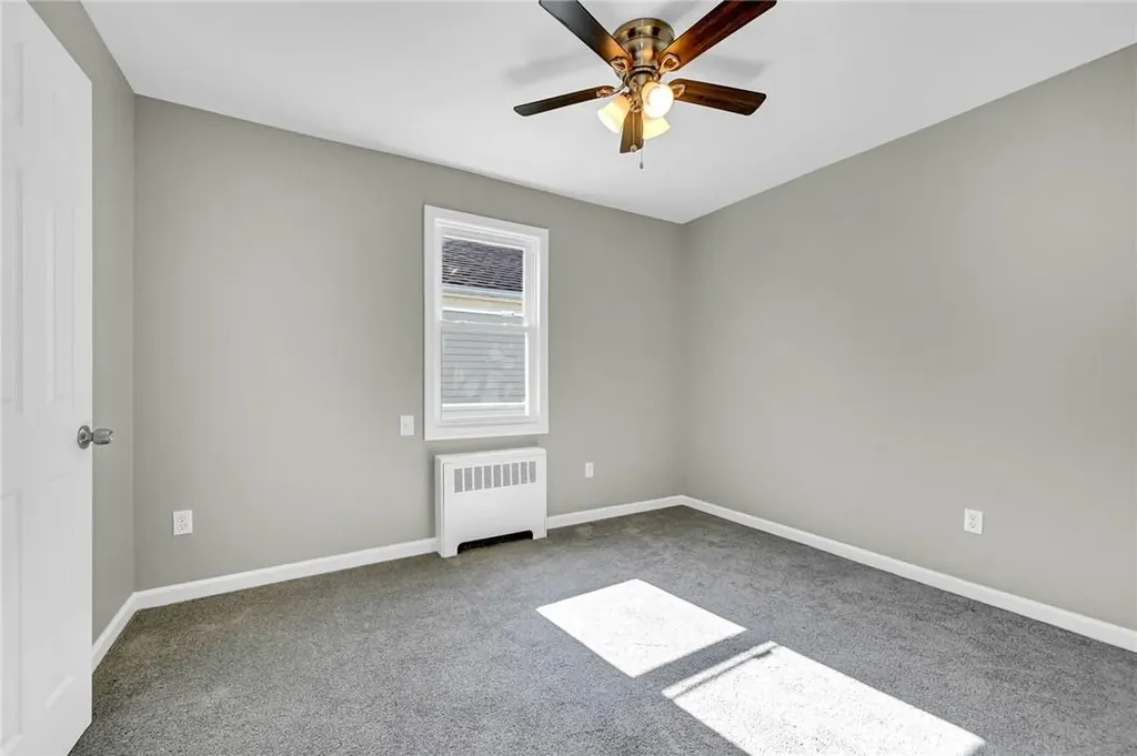 1017 Swinton Avenue Bronx NY 10465