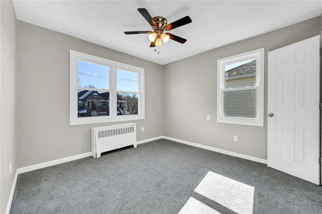 1017 Swinton Avenue Bronx NY 10465