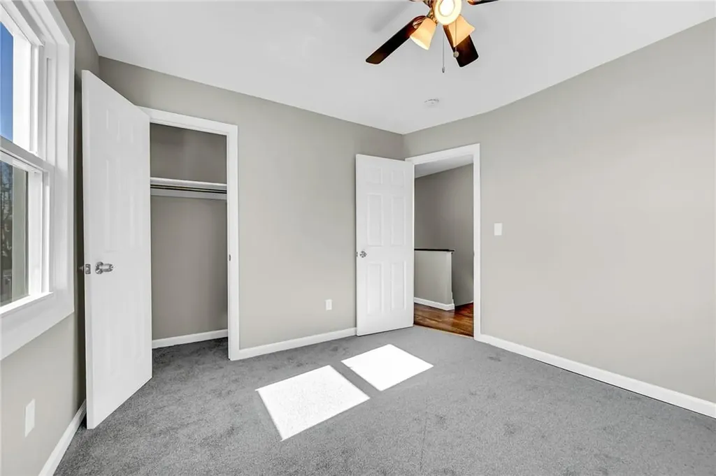 1017 Swinton Avenue Bronx NY 10465