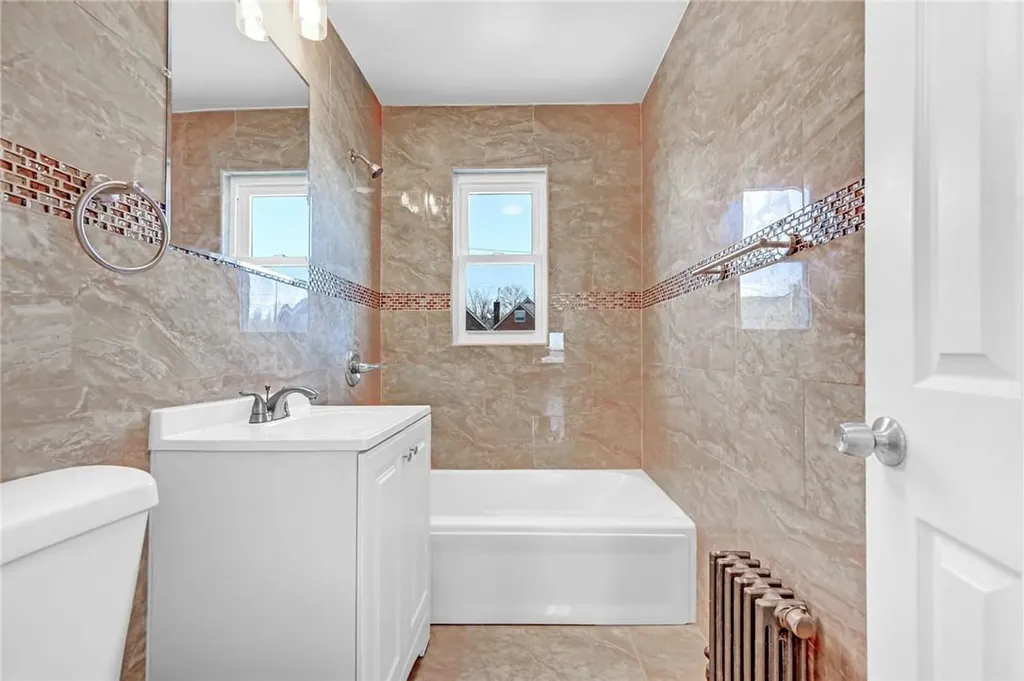 1017 Swinton Avenue Bronx NY 10465