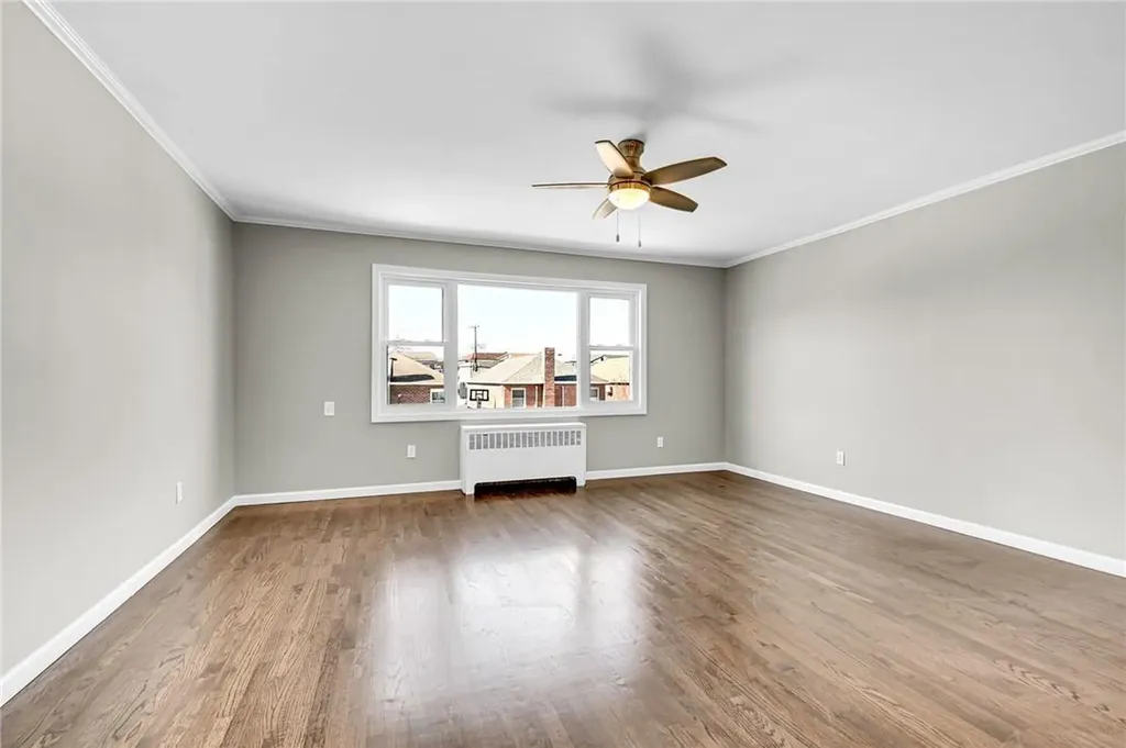 1017 Swinton Avenue Bronx NY 10465