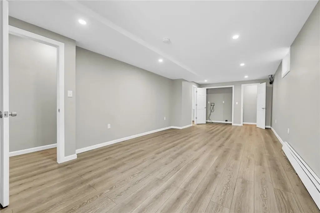1017 Swinton Avenue Bronx NY 10465
