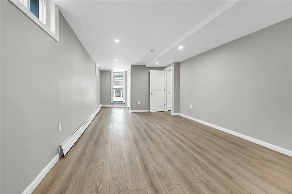 1017 Swinton Avenue Bronx NY 10465