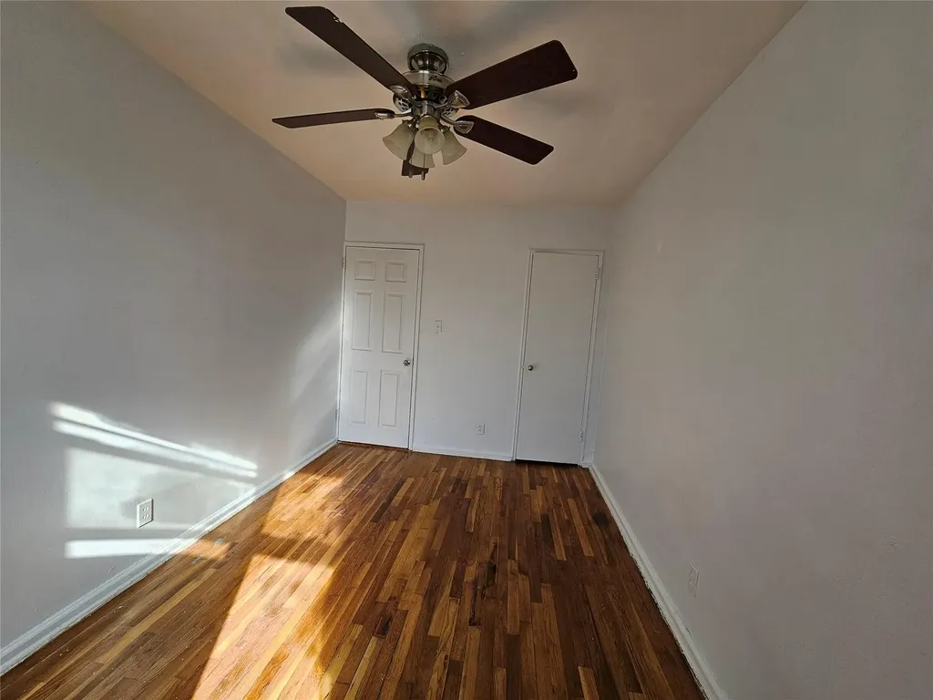1154 E 101st Street Brooklyn NY 11236