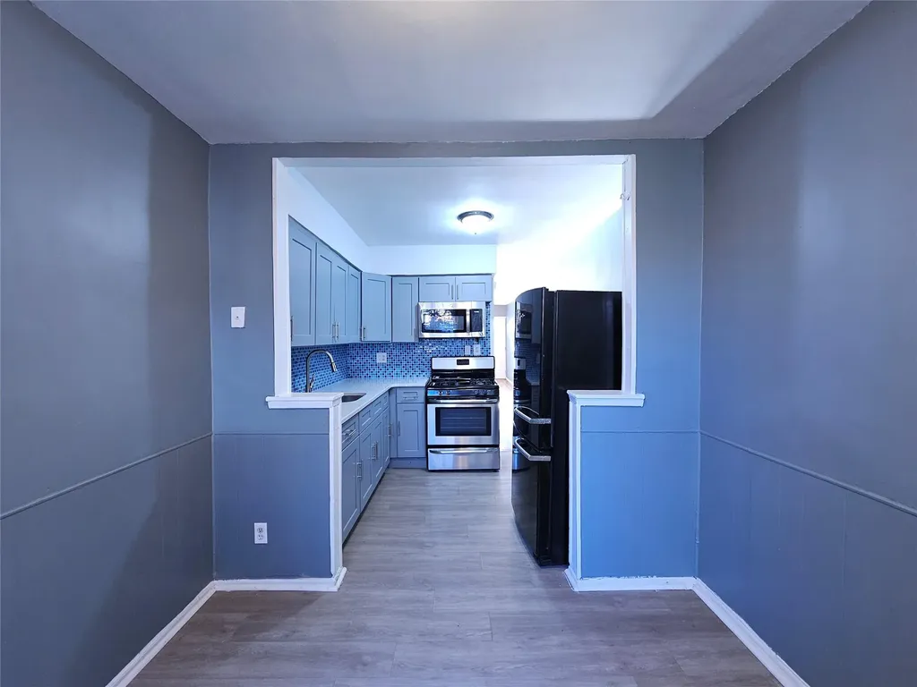 1154 E 101st Street Brooklyn NY 11236