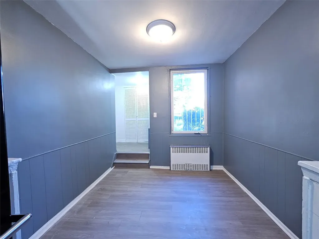 1154 E 101st Street Brooklyn NY 11236