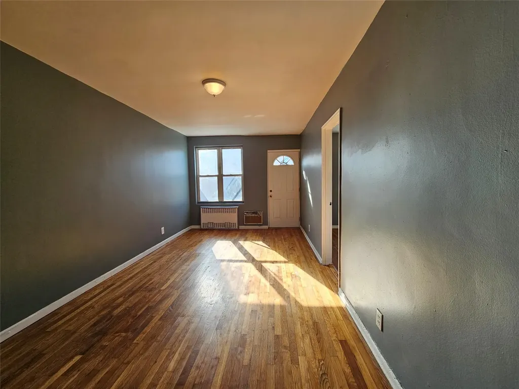 1154 E 101st Street Brooklyn NY 11236
