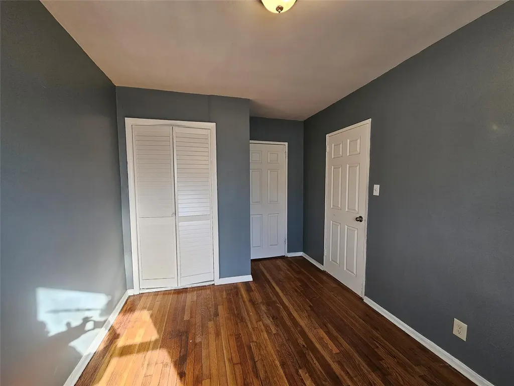 1154 E 101st Street Brooklyn NY 11236