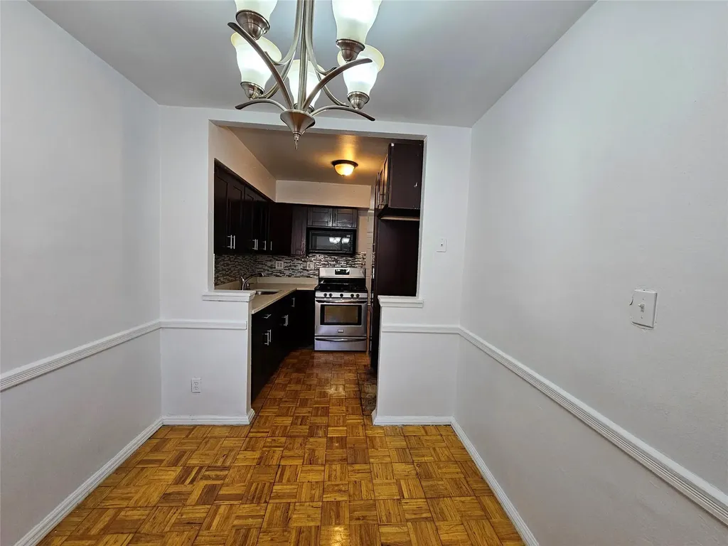 1154 E 101st Street Brooklyn NY 11236