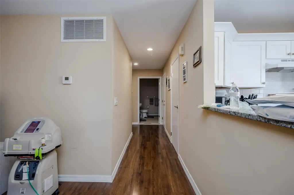617 Hawkins Road Selden NY 11784