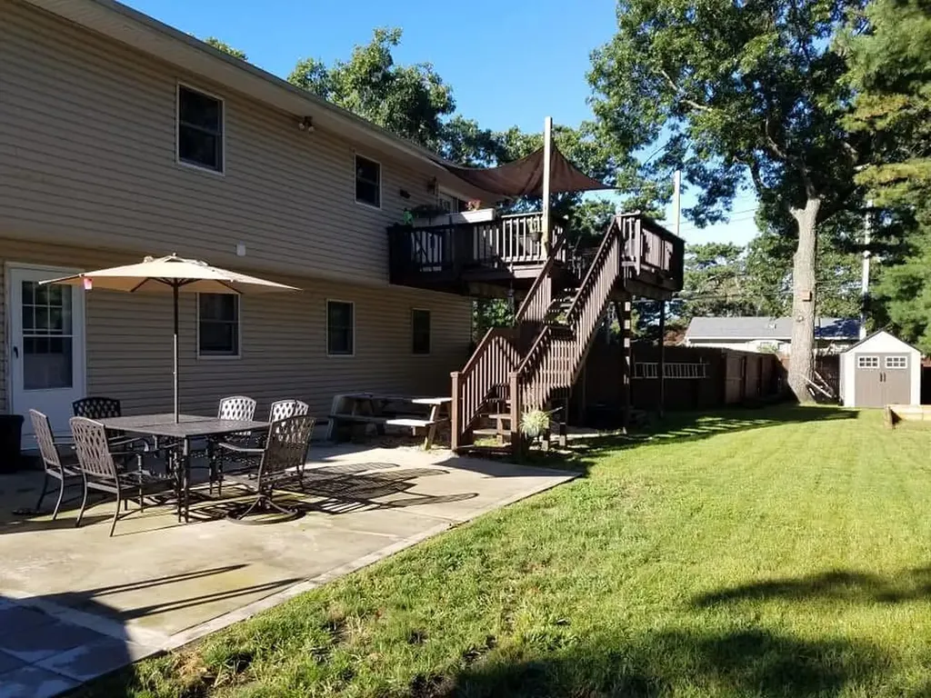 617 Hawkins Road Selden NY 11784