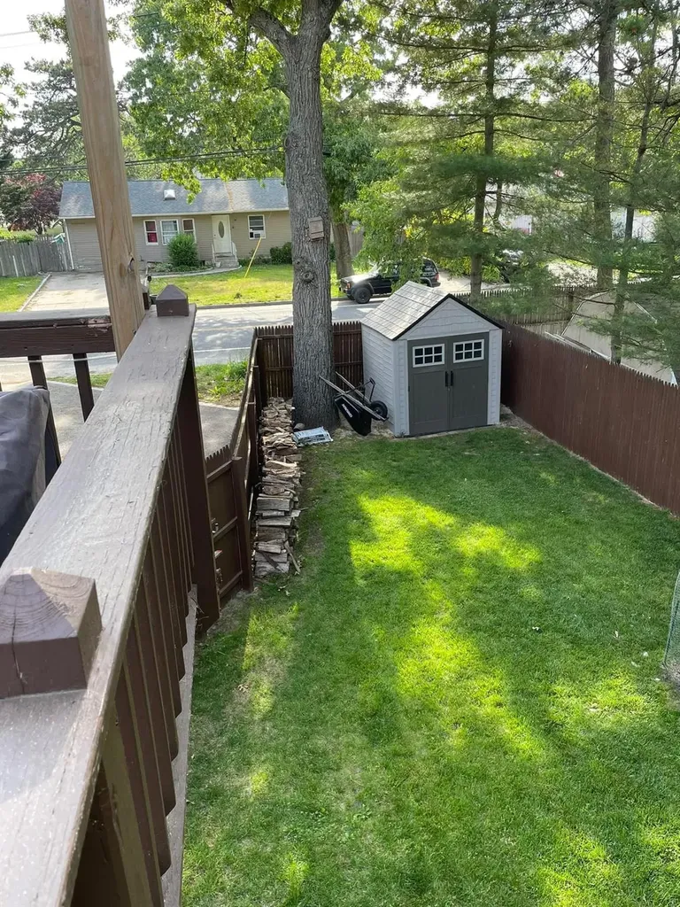 617 Hawkins Road Selden NY 11784