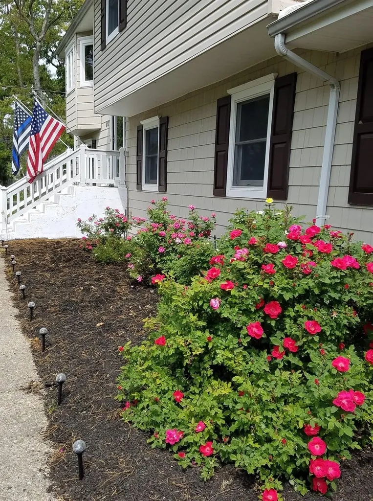 617 Hawkins Road Selden NY 11784