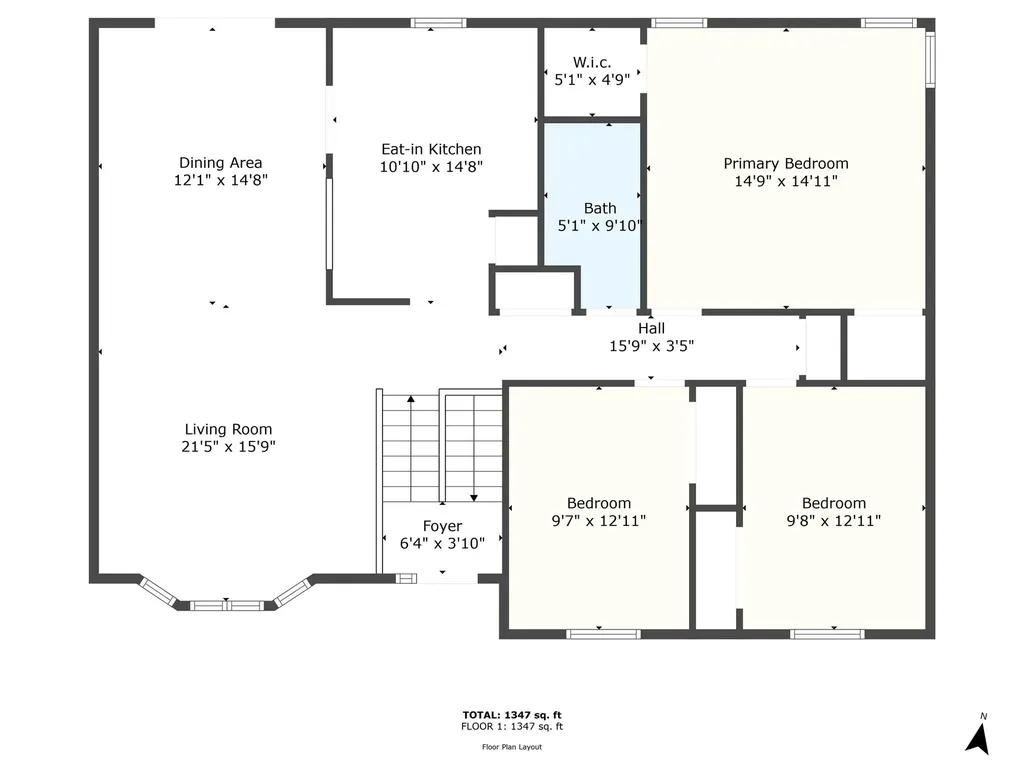 617 Hawkins Road Selden NY 11784