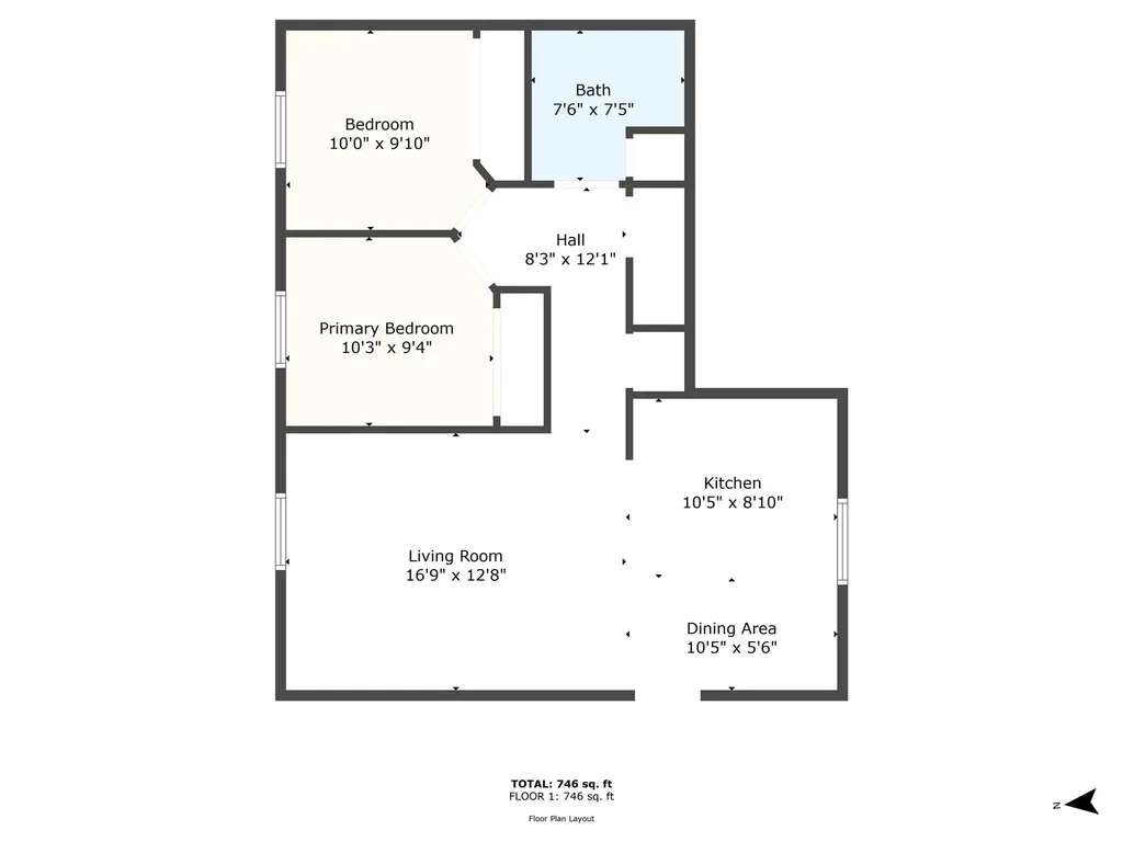 617 Hawkins Road Selden NY 11784