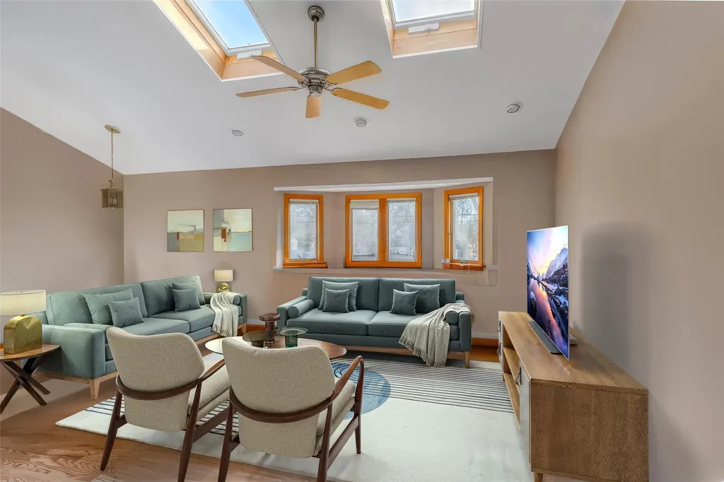 617 Hawkins Road Selden NY 11784