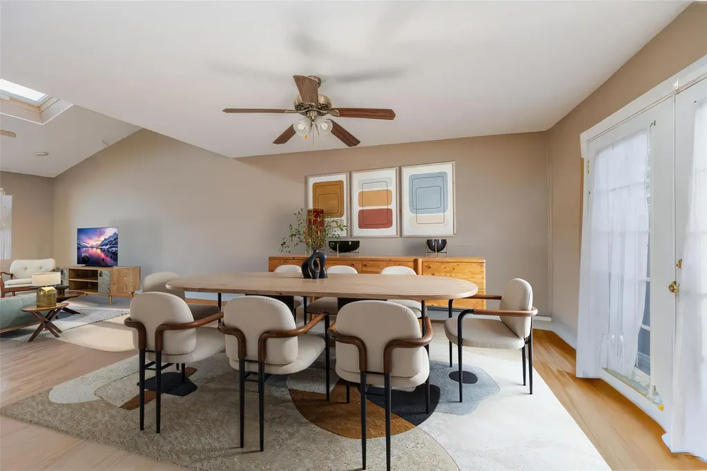 617 Hawkins Road Selden NY 11784