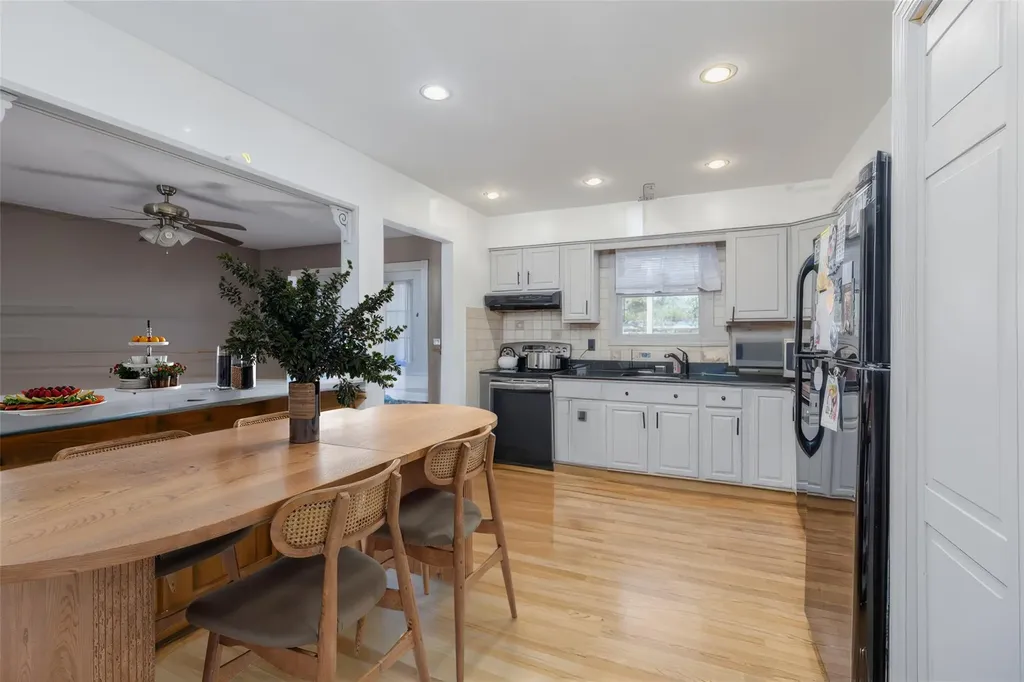 617 Hawkins Road Selden NY 11784