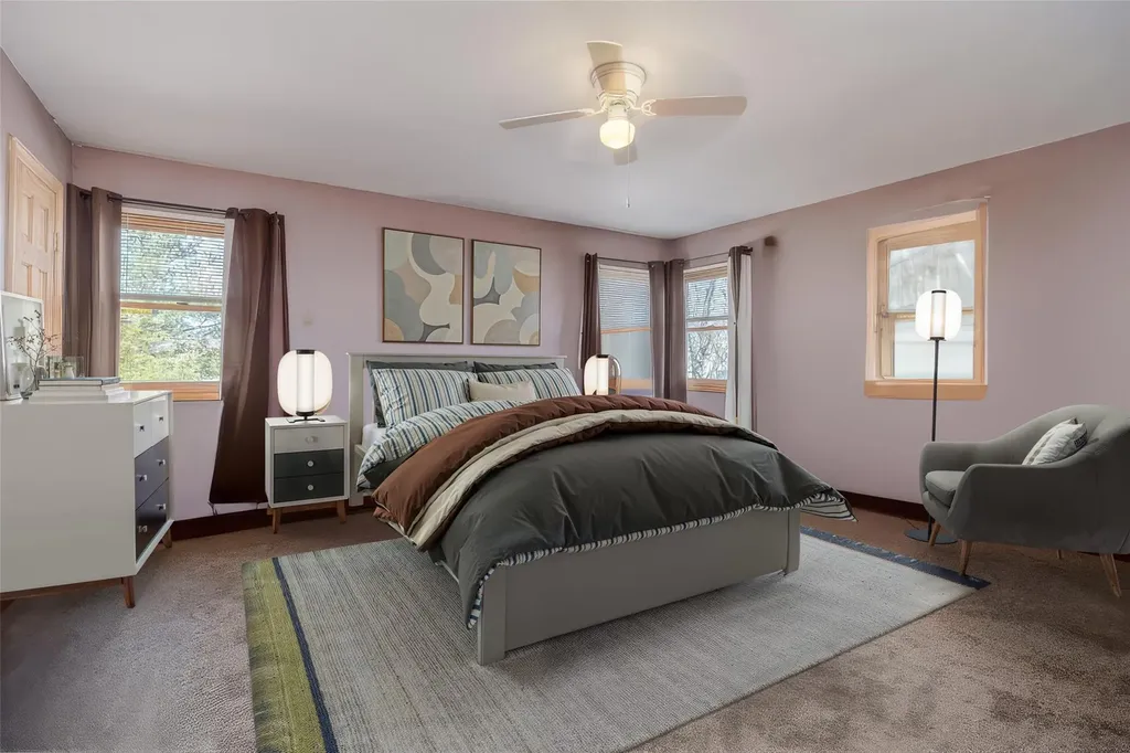 617 Hawkins Road Selden NY 11784