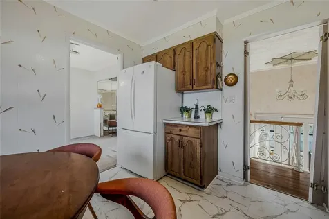 97 Sammis Avenue Deer Park NY 11729