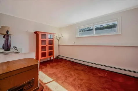97 Sammis Avenue Deer Park NY 11729