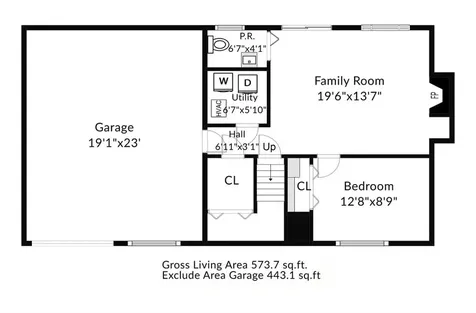 97 Sammis Avenue Deer Park NY 11729
