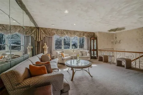 97 Sammis Avenue Deer Park NY 11729