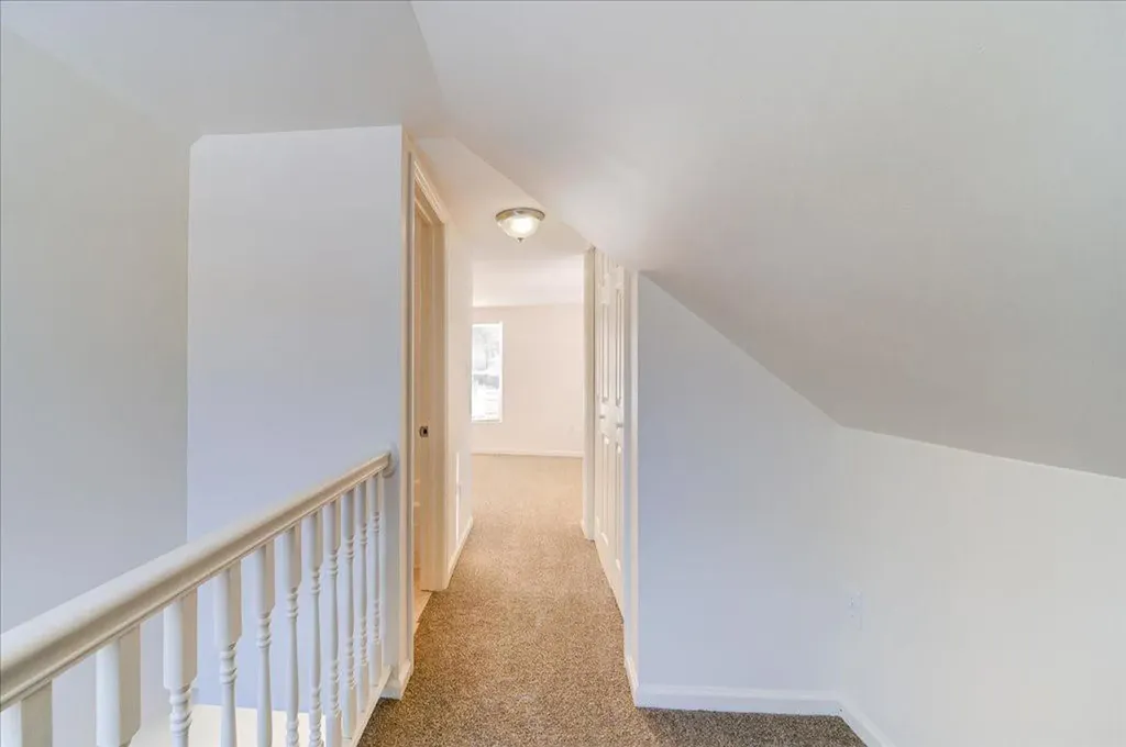 3965 State Route 209 Wurtsboro NY 12790