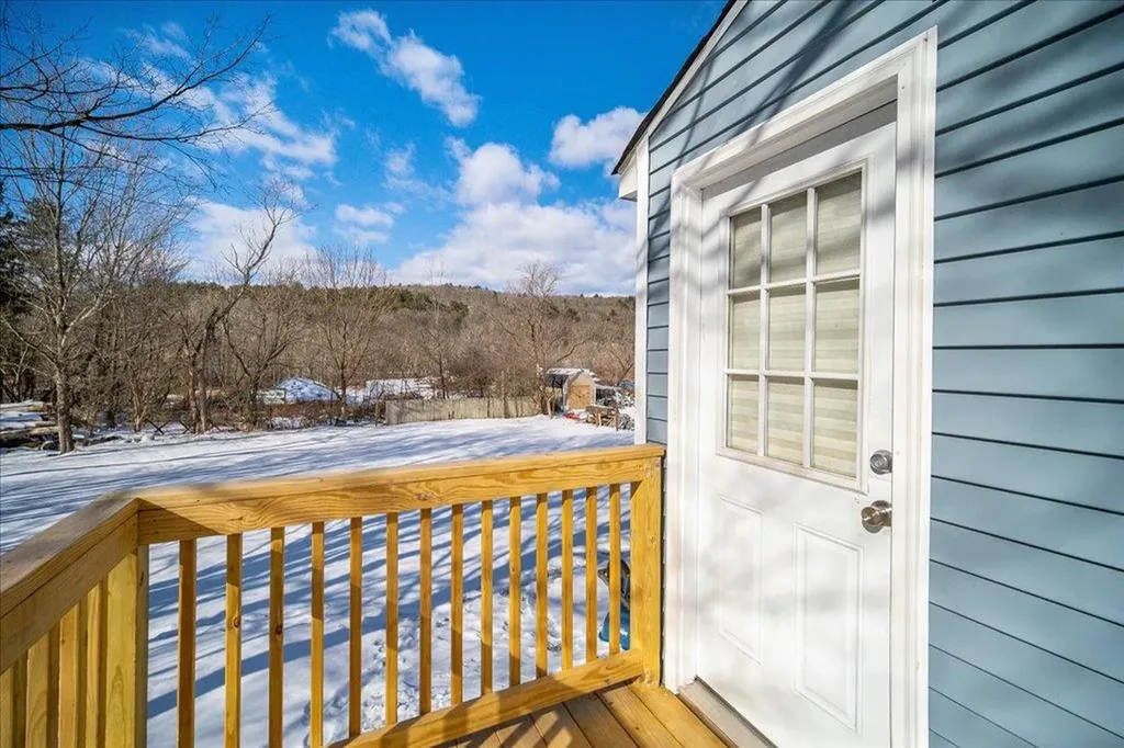 3965 State Route 209 Wurtsboro NY 12790