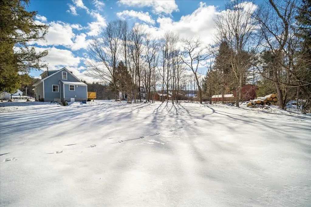 3965 State Route 209 Wurtsboro NY 12790