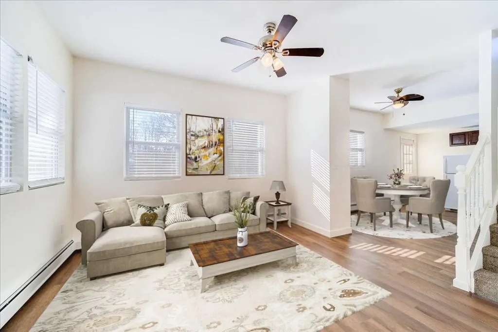 3965 State Route 209 Wurtsboro NY 12790