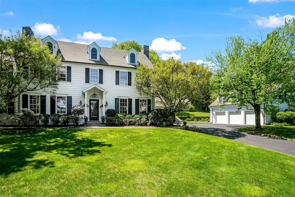 472 Purchase Street Rye NY 10580
