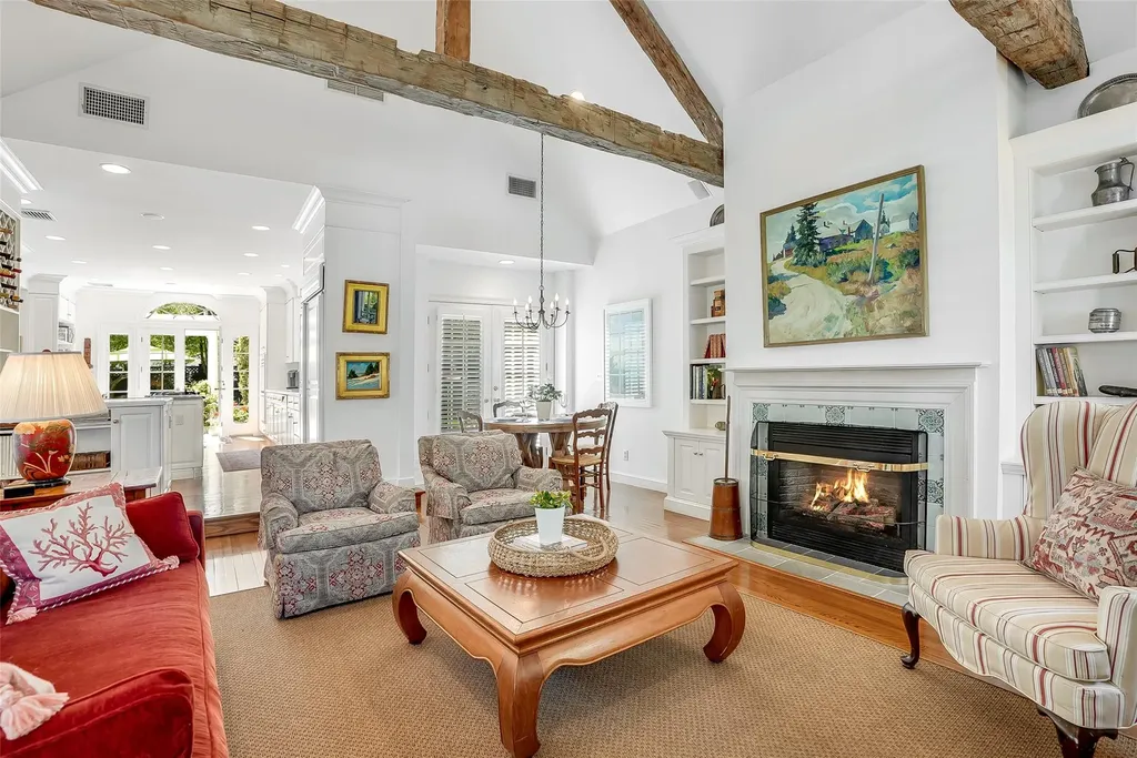 472 Purchase Street Rye NY 10580