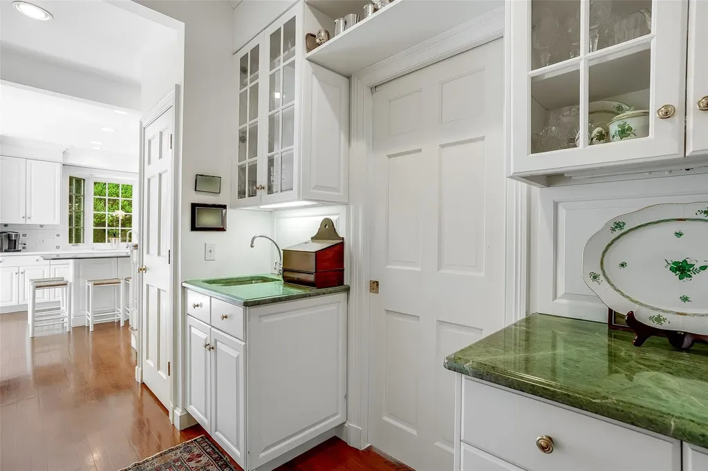472 Purchase Street Rye NY 10580