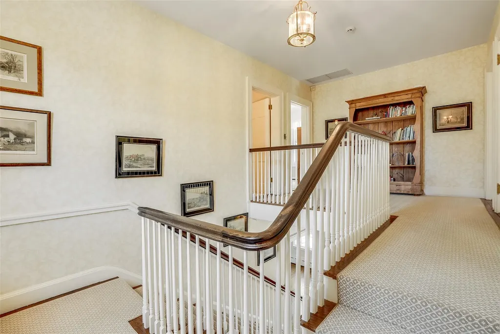 472 Purchase Street Rye NY 10580