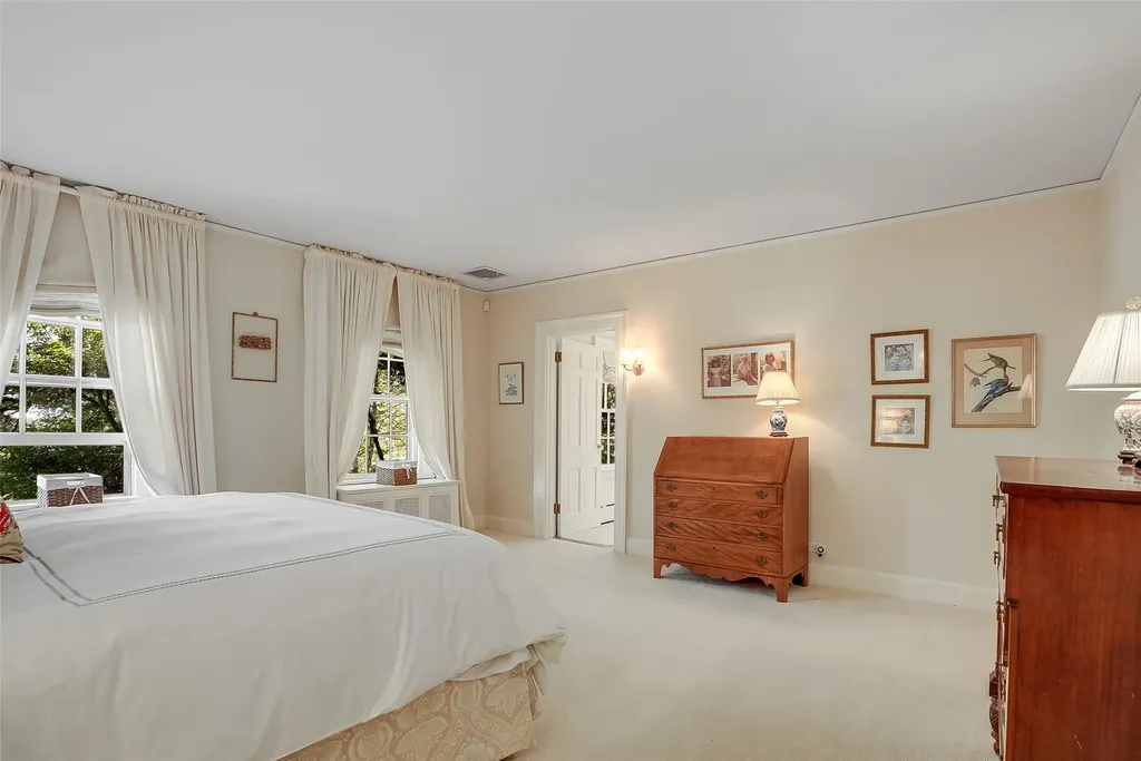 472 Purchase Street Rye NY 10580