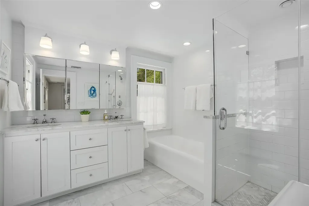 472 Purchase Street Rye NY 10580