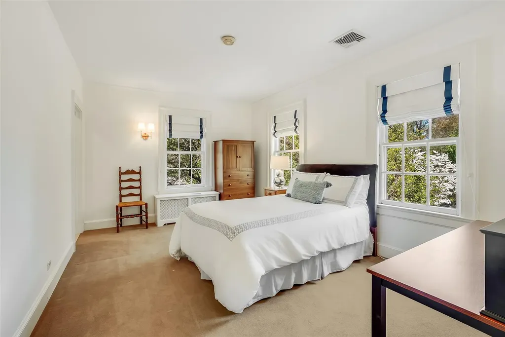 472 Purchase Street Rye NY 10580