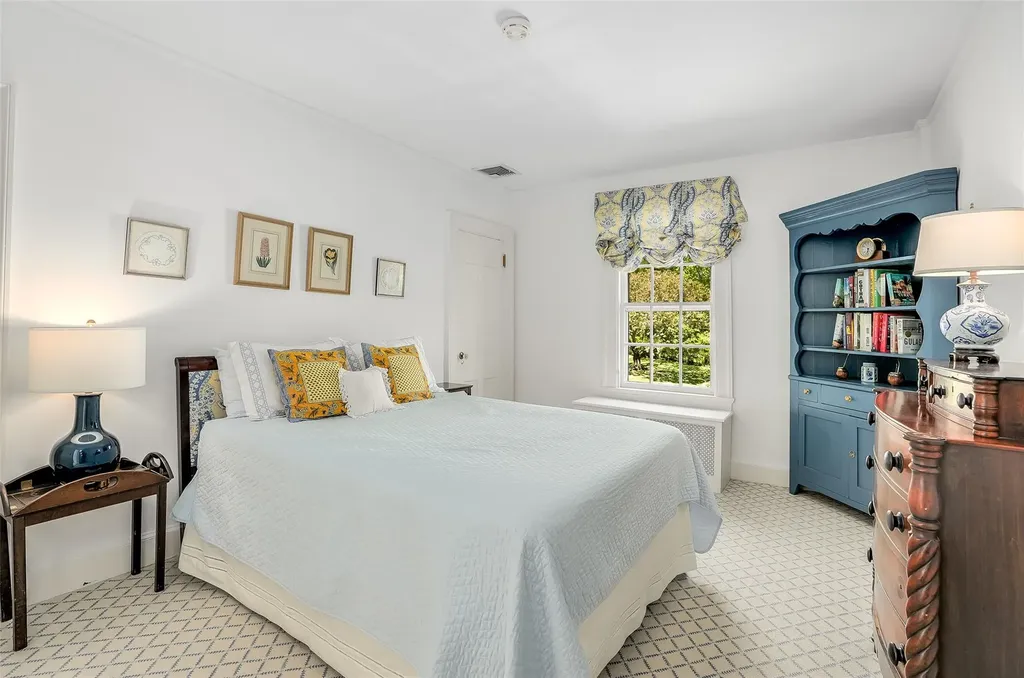 472 Purchase Street Rye NY 10580