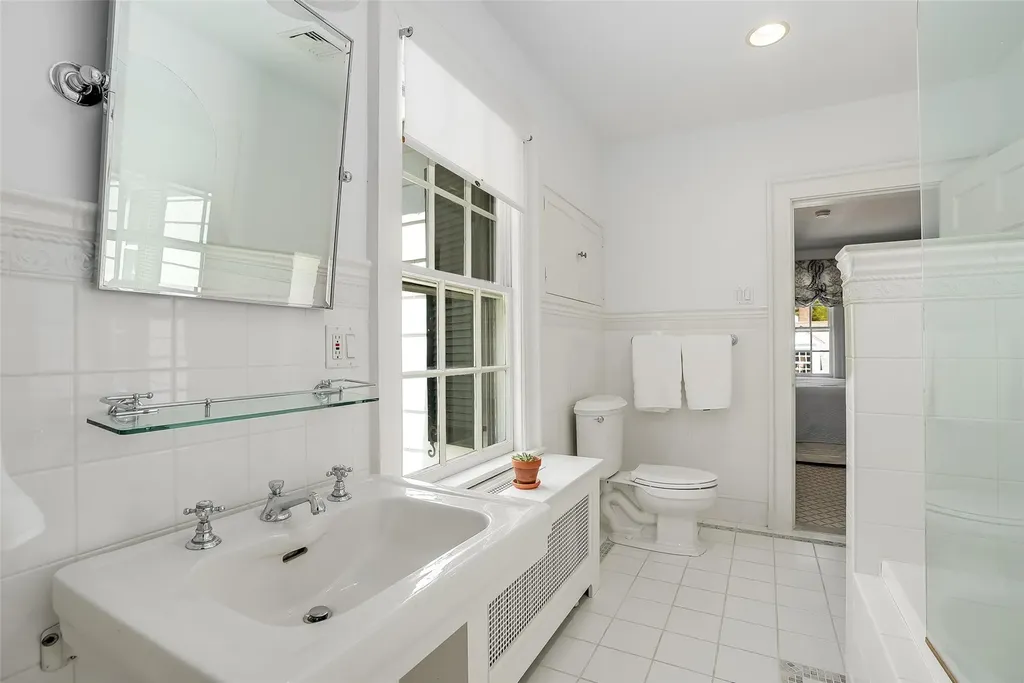472 Purchase Street Rye NY 10580
