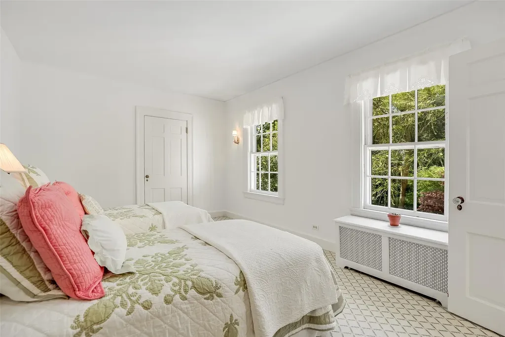 472 Purchase Street Rye NY 10580