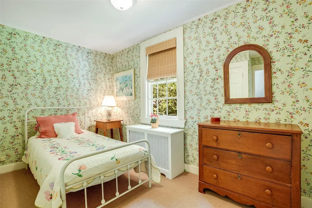 472 Purchase Street Rye NY 10580