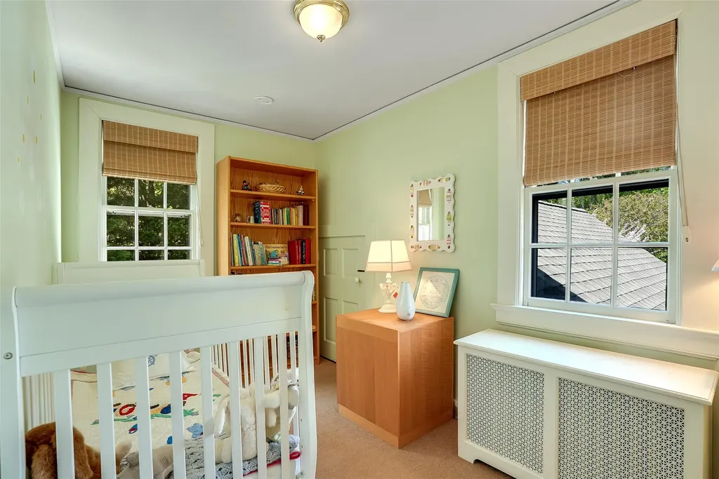 472 Purchase Street Rye NY 10580