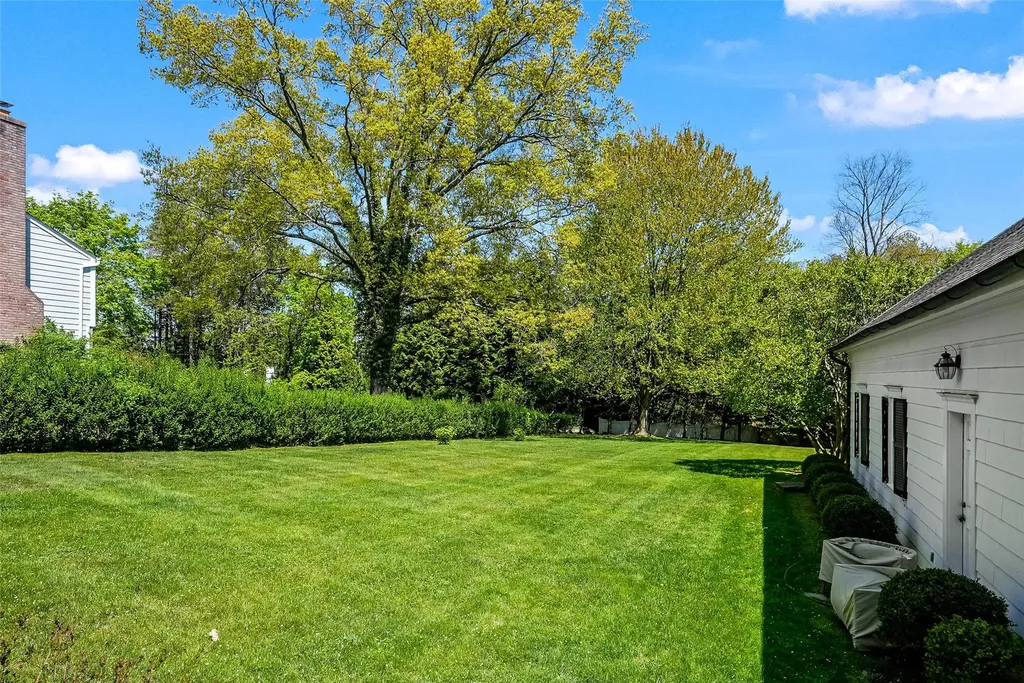 472 Purchase Street Rye NY 10580