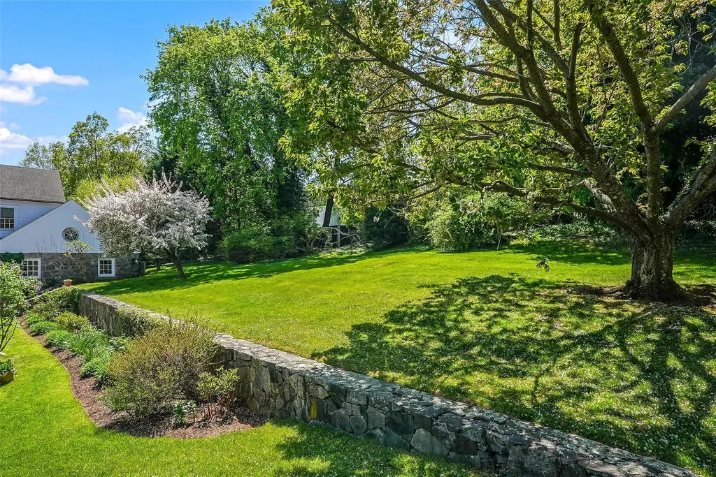 472 Purchase Street Rye NY 10580
