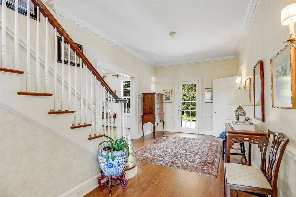 472 Purchase Street Rye NY 10580